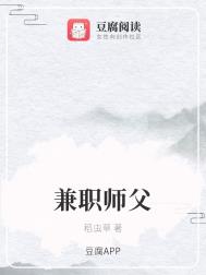 键值是什么